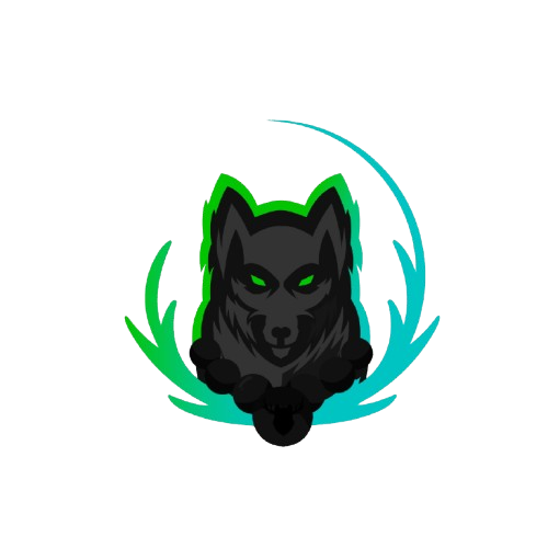ArrcoWolf